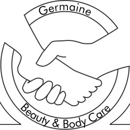 Germaine Body Care