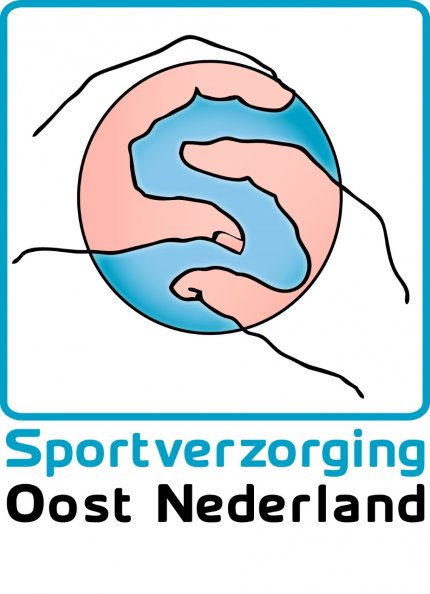 Belangenorganisatie voor sportverzorgers