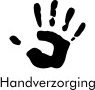 Handverzorging