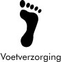 Voetverzorging