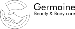 Germaine Beauty & Body Care